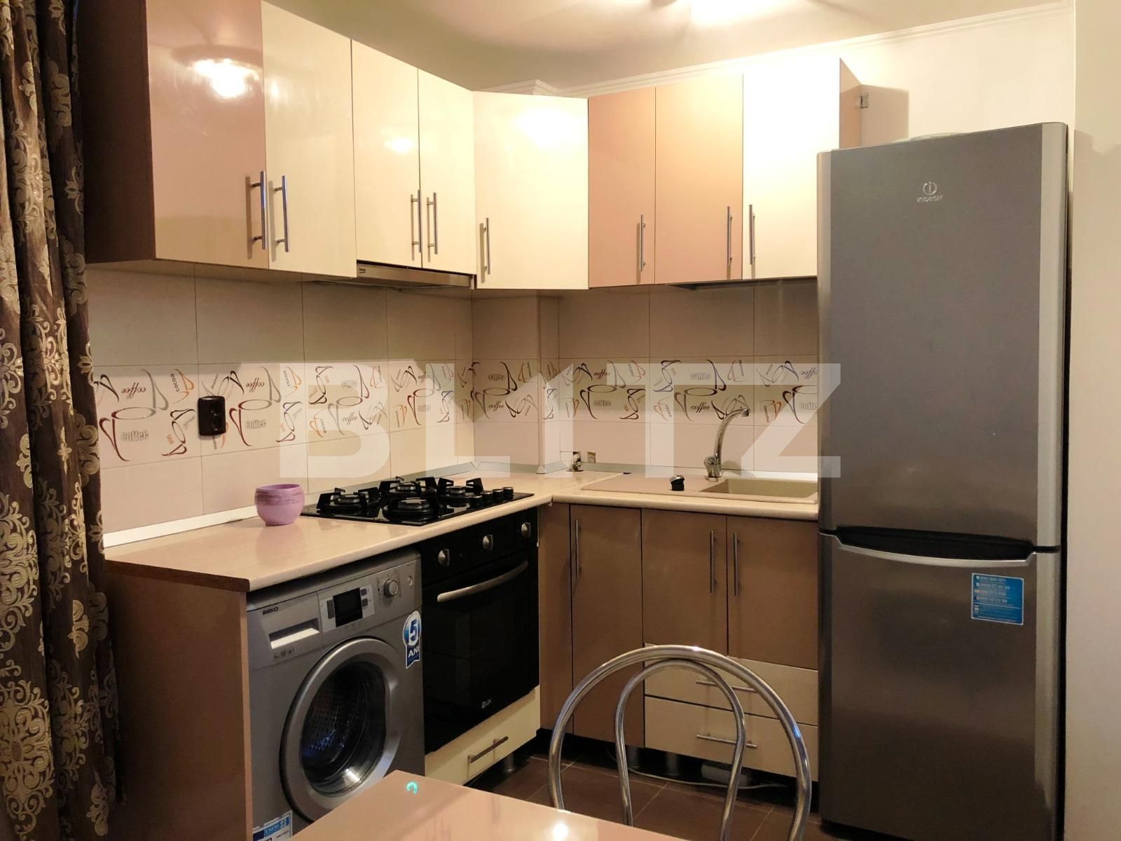 Garsonieră de vânzare Manastur - 77285AV | BLITZ Cluj-Napoca | Poza8