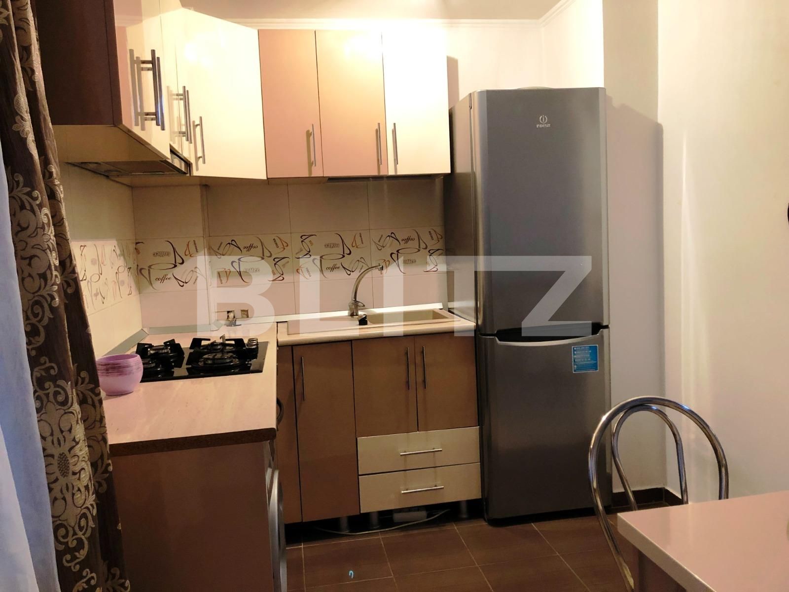 Garsonieră de vânzare Manastur - 77285AV | BLITZ Cluj-Napoca | Poza9