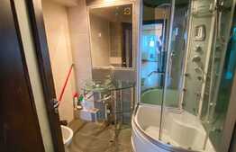 Apartament 3 camere decomandate, balcon, zona Sigma Center