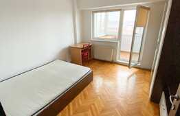 Apartament 3 camere decomandate, balcon, zona Sigma Center