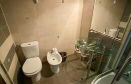 Apartament 3 camere decomandate, balcon, zona Sigma Center