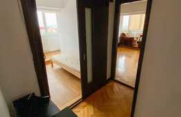 Apartament 3 camere decomandate, balcon, zona Sigma Center