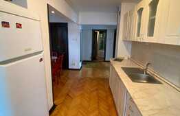 Apartament 3 camere decomandate, balcon, zona Sigma Center