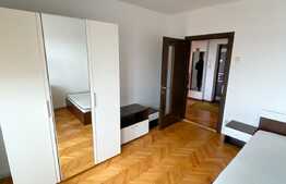 Apartament 3 camere decomandate, balcon, zona Sigma Center