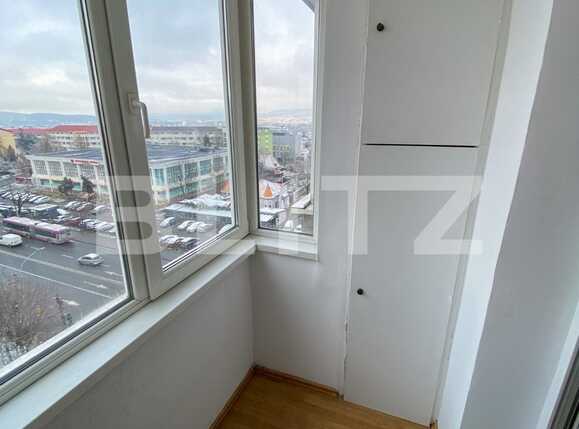 Apartament de vânzare 3 camere Zorilor - 77287AV | BLITZ Cluj-Napoca | Poza9