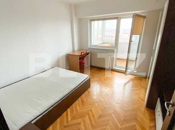 Apartament de vânzare 3 camere Zorilor - 77287AV | BLITZ Cluj-Napoca | Poza7