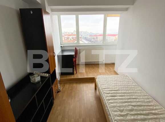 Apartament de vânzare 3 camere Zorilor - 77287AV | BLITZ Cluj-Napoca | Poza10