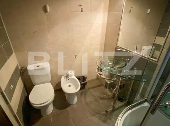 Apartament de vânzare 3 camere Zorilor - 77287AV | BLITZ Cluj-Napoca | Poza5