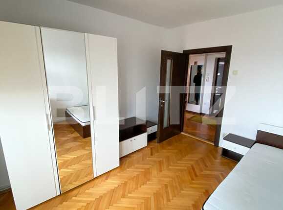 Apartament de vânzare 3 camere Zorilor - 77287AV | BLITZ Cluj-Napoca | Poza8