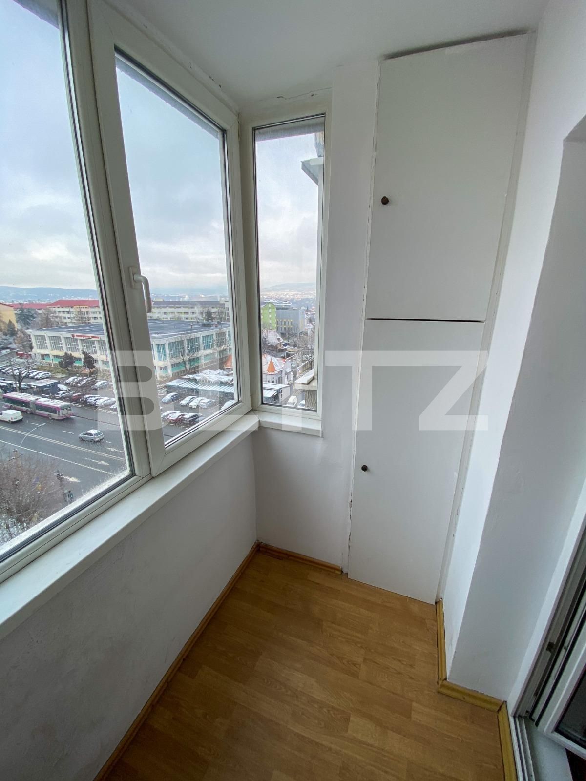 Apartament de vânzare 3 camere Zorilor - 77287AV | BLITZ Cluj-Napoca | Poza9