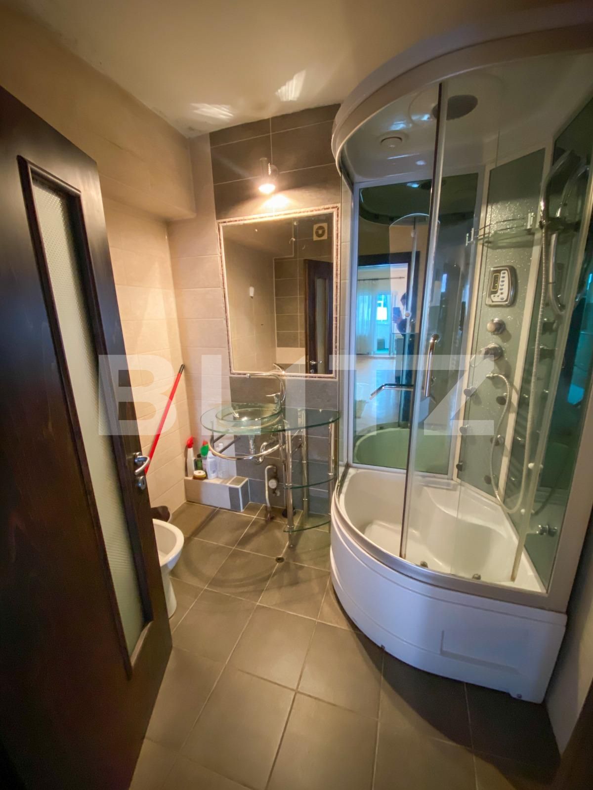 Apartament de vânzare 3 camere Zorilor - 77287AV | BLITZ Cluj-Napoca | Poza4