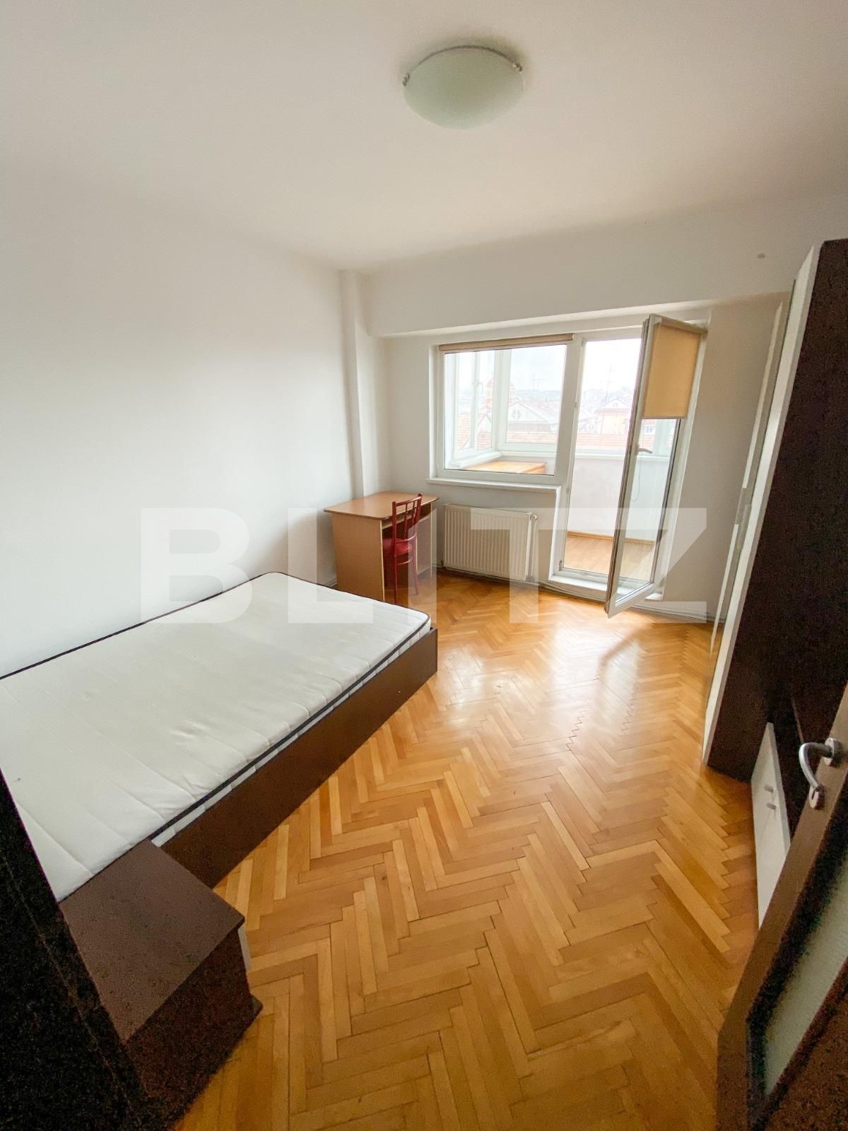 Apartament de vânzare 3 camere Zorilor - 77287AV | BLITZ Cluj-Napoca | Poza7