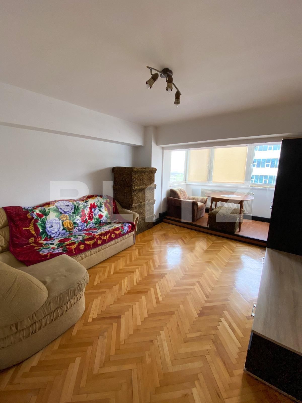 Apartament de vânzare 3 camere Zorilor - 77287AV | BLITZ Cluj-Napoca | Poza11