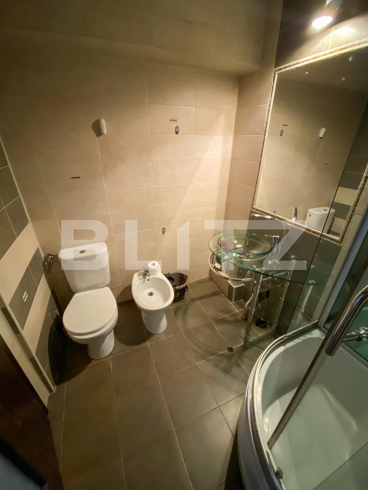 Apartament de vânzare 3 camere Zorilor - 77287AV | BLITZ Cluj-Napoca | Poza5