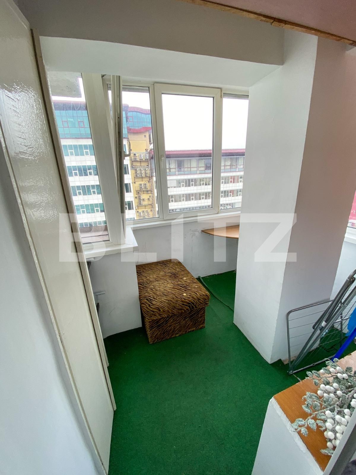 Apartament de vânzare 3 camere Zorilor - 77287AV | BLITZ Cluj-Napoca | Poza3