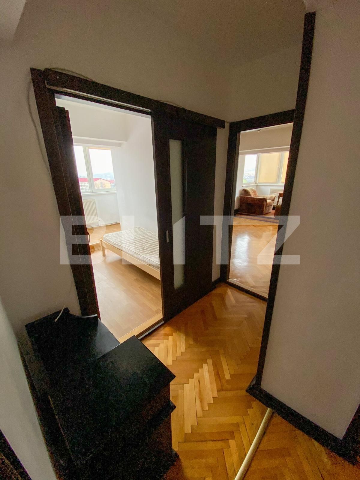 Apartament de vânzare 3 camere Zorilor - 77287AV | BLITZ Cluj-Napoca | Poza6