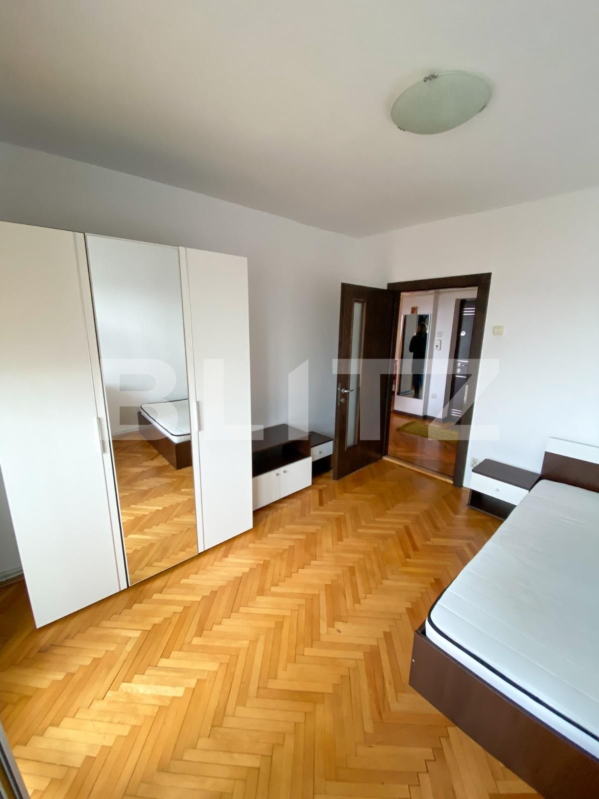 Apartament de vânzare 3 camere Zorilor - 77287AV | BLITZ Cluj-Napoca | Poza8