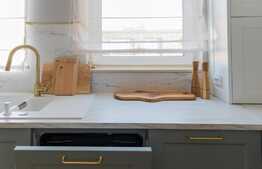 Apartament 2 camere, 58 mp utili, terasa, orientare E-V, zona strazii Eugen Ionescu