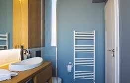 Apartament 2 camere, 58 mp utili, terasa, orientare E-V, zona strazii Eugen Ionescu