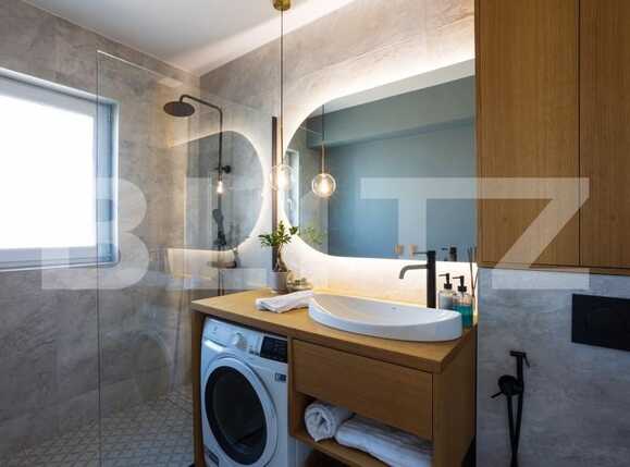 Apartament de vânzare 2 camere Europa - 77288AV | BLITZ Cluj-Napoca | Poza11