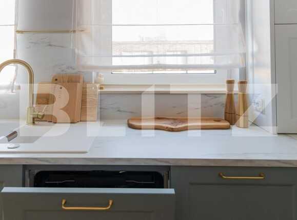 Apartament de vânzare 2 camere Europa - 77288AV | BLITZ Cluj-Napoca | Poza6