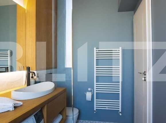 Apartament de vânzare 2 camere Europa - 77288AV | BLITZ Cluj-Napoca | Poza9