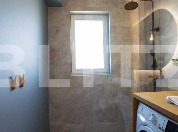 Apartament de vânzare 2 camere Europa - 77288AV | BLITZ Cluj-Napoca | Poza10