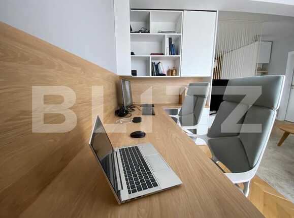 Apartament de vânzare 2 camere Europa - 77288AV | BLITZ Cluj-Napoca | Poza14