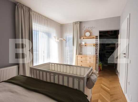 Apartament de vânzare 2 camere Europa - 77288AV | BLITZ Cluj-Napoca | Poza13