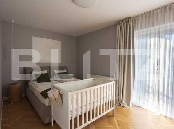 Apartament de vânzare 2 camere Europa - 77288AV | BLITZ Cluj-Napoca | Poza12