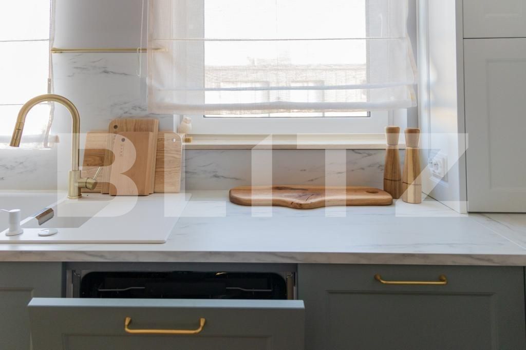 Apartament de vânzare 2 camere Europa - 77288AV | BLITZ Cluj-Napoca | Poza6