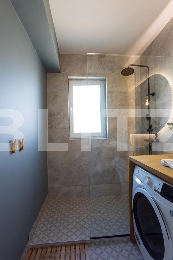 Apartament de vânzare 2 camere Europa - 77288AV | BLITZ Cluj-Napoca | Poza10