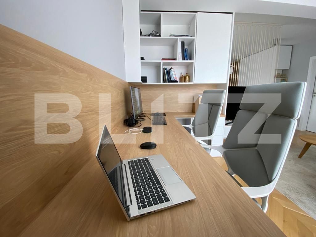 Apartament de vânzare 2 camere Europa - 77288AV | BLITZ Cluj-Napoca | Poza14