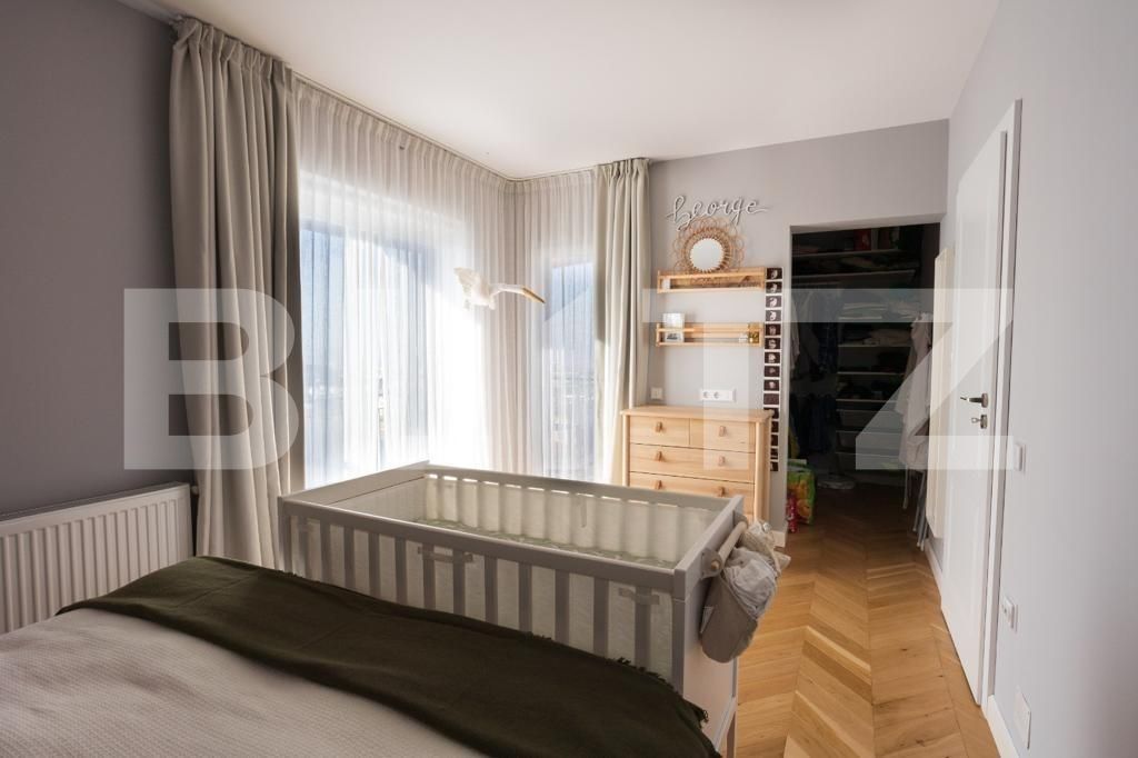 Apartament de vânzare 2 camere Europa - 77288AV | BLITZ Cluj-Napoca | Poza13