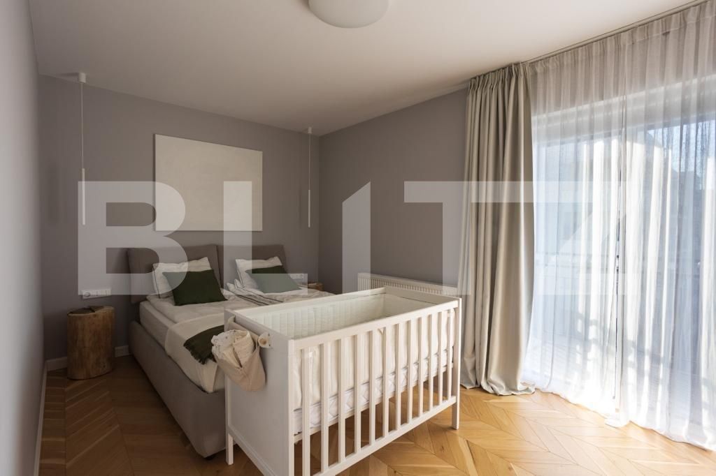 Apartament de vânzare 2 camere Europa - 77288AV | BLITZ Cluj-Napoca | Poza12