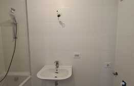 Apartament 2 camere tip studio, 44 mp, zona Avantgarden Coresi