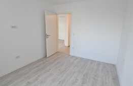 Apartament 2 camere tip studio, 44 mp, zona Avantgarden Coresi