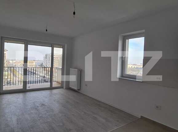 Apartament de vânzare 2 camere Tractorul - 77289AV | BLITZ Brașov | Poza1