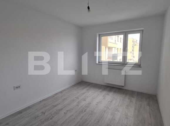 Apartament de vânzare 2 camere Tractorul - 77289AV | BLITZ Brașov | Poza4