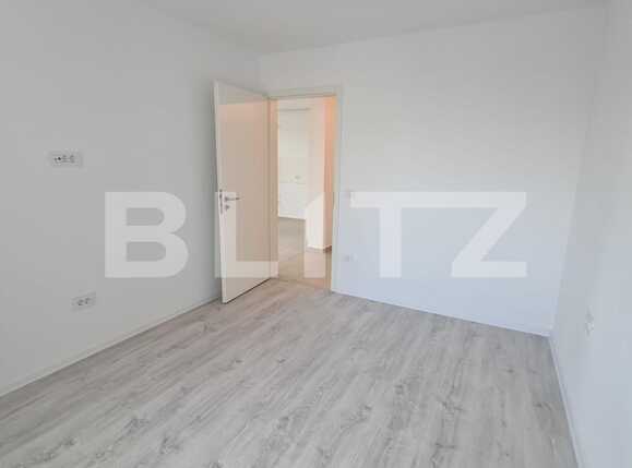 Apartament de vânzare 2 camere Tractorul - 77289AV | BLITZ Brașov | Poza3