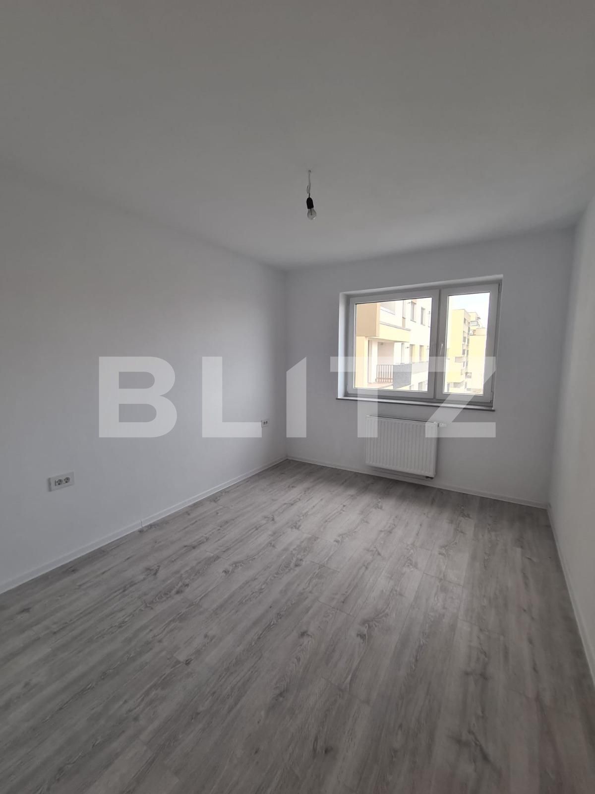 Apartament de vânzare 2 camere Tractorul - 77289AV | BLITZ Brașov | Poza4