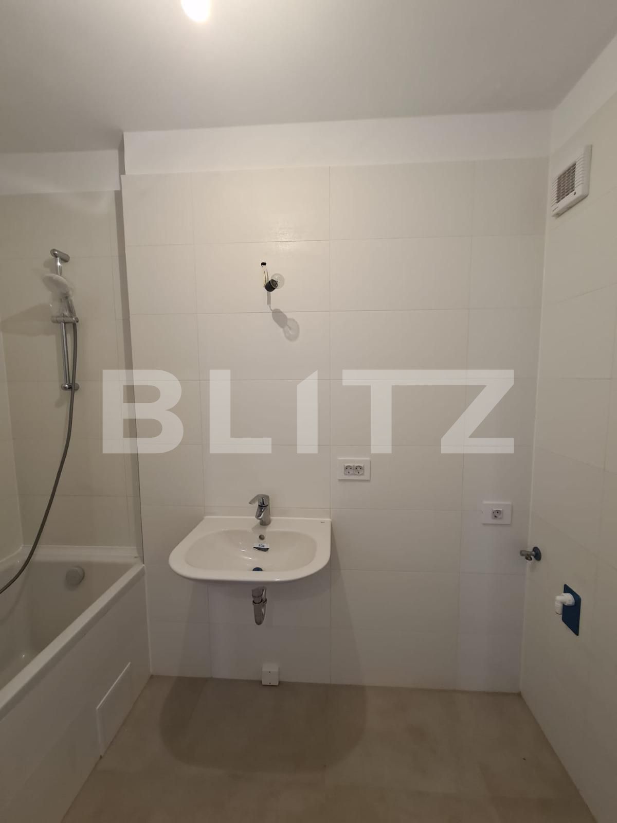Apartament de vânzare 2 camere Tractorul - 77289AV | BLITZ Brașov | Poza5