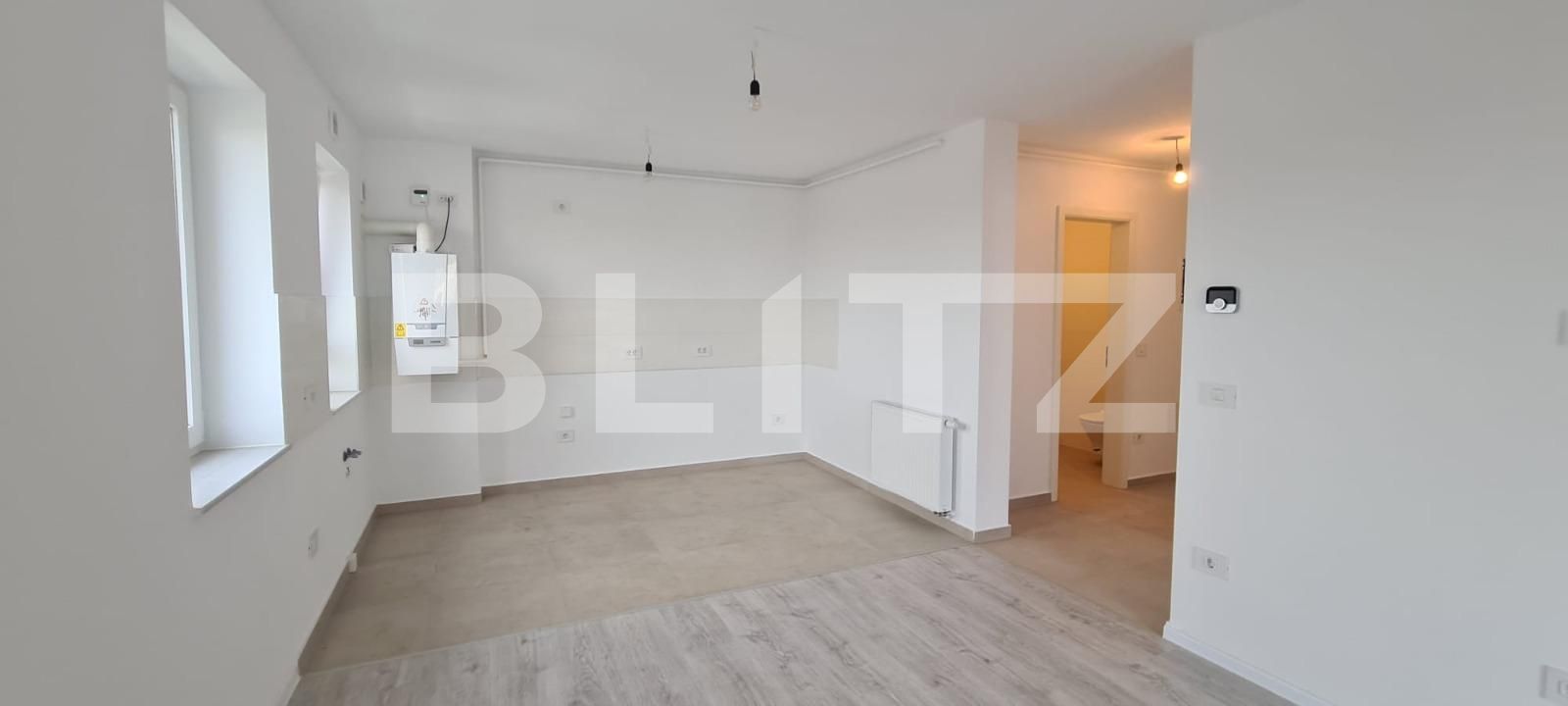 Apartament de vânzare 2 camere Tractorul - 77289AV | BLITZ Brașov | Poza2