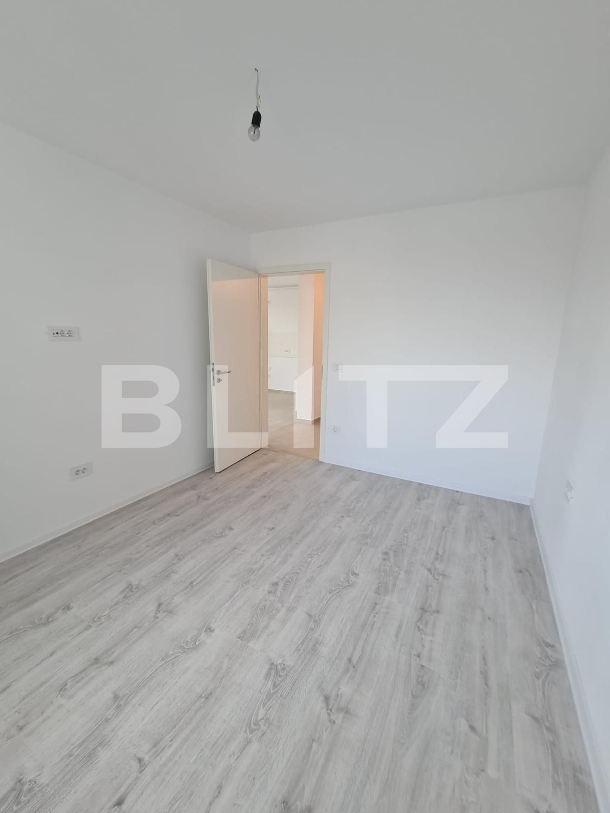 Apartament de vânzare 2 camere Tractorul - 77289AV | BLITZ Brașov | Poza3
