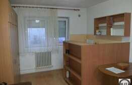 De inchiriat 1 camera, 21 mp, zona strazii Migdalului