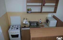 De inchiriat 1 camera, 21 mp, zona strazii Migdalului