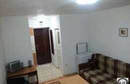 De inchiriat 1 camera, 21 mp, zona strazii Migdalului