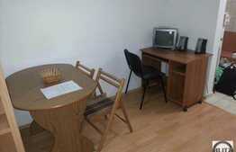 De inchiriat 1 camera, 21 mp, zona strazii Migdalului