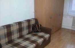 De inchiriat 1 camera, 21 mp, zona strazii Migdalului