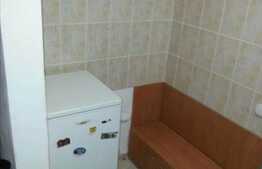 De inchiriat 1 camera, 21 mp, zona strazii Migdalului